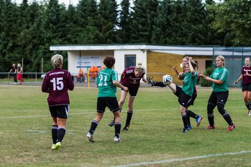 Bild 340 - Muensterdorfer Sommer-Cup
